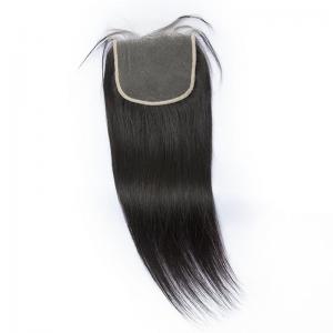 XR Lace Closure