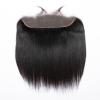 Brazilian Virgin Hair Lace Frontal 13x4 Straight HD Lace Frontal