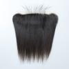 Brazilian Virgin Hair Lace Frontal 13x4 Straight HD Lace Frontal