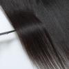Brazilian Virgin Hair Lace Frontal 13x4 Straight HD Lace Frontal