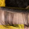 Cheap XR Body Wave 5x5 Lace Closure Unprocessed Brazilian Human Hair