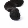 Wholesale Supplier Brazilian Silky Body Wave Hair Weaving