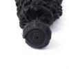 Wholesale Cheap Brazilian Hair Curly Human Virgin Hair