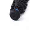 Wholesale Cheap Brazilian Hair Deep Wave Human Virgin Hair