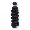 Wholesale Cheap Brazilian Hair Deep Wave Human Virgin Hair