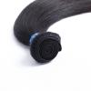 Wholesale Supplier Brazilian Silky Straight Hair Weaving