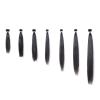 Wholesale Supplier Brazilian Silky Straight Hair Weaving