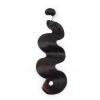Best Quality 7A Brazilian Virgin Hair Body Wave Hair Extensions