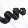 Best Quality 7A Brazilian Virgin Hair Body Wave Hair Extensions