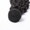Best Quality 7A Brazilian Virgin Hair Deep Wave Hair Extensions