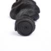 Best Quality 7A Brazilian Virgin Hair Loose Wave Hair Extensions