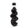 Best Quality 7A Brazilian Virgin Hair Loose Wave Hair Extensions