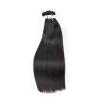 Best Quality 7A Brazilian Virgin Hair Straight Hair Extensions