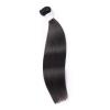 Best Quality 7A Brazilian Virgin Hair Straight Hair Extensions