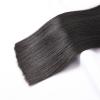 Best Quality 7A Brazilian Virgin Hair Straight Hair Extensions