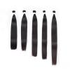 Best Quality 7A Brazilian Virgin Hair Straight Hair Extensions