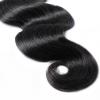 XR Remy Unprocessed Human Hair Body Wave Wholesale Brazilian Hair