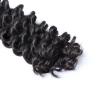 XR Deep Wave Best Products 100% Brazilian Virgin Hair Bundles