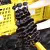 XR 100% Brazilian Human Hair Extensions Loose Wave