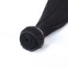 XR Silky Straight Virgin Unprocessed Brazilian Human Hair Bundles