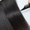 Wholesale XR 100% Brazilian Human Hair 5x5 Straight Swiss Lace Closure
