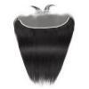 Wholesale XR 100% Brazilian Human Hair 13x5 Straight HD Lace Closure