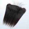 Wholesale XR 100% Brazilian Human Hair 13x5 Straight HD Lace Closure