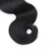 100% Virgin Hair Peruvian Hair Body Wave