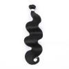 100% Virgin Hair Peruvian Hair Body Wave