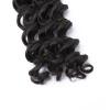 100% Virgin Hair Peruvian Hair Deep Wave