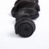 100% Virgin Hair Peruvian Hair Loose Wave