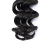 100% Virgin Hair Peruvian Hair Loose Wave