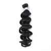 100% Virgin Hair Peruvian Hair Loose Wave