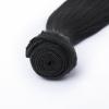 100% Virgin Hair Peruvian Hair Straight Hair