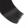 100% Virgin Hair Peruvian Hair Straight Hair