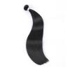 100% Virgin Hair Peruvian Hair Straight Hair