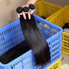 100% Virgin Hair Peruvian Hair Straight Hair