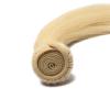 Factory Price 613# Straight Hair Blonde Color 100% Human Hair