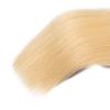 Factory Price 613# Straight Hair Blonde Color 100% Human Hair