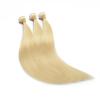 Factory Price 613# Straight Hair Blonde Color 100% Human Hair