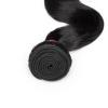 Wholesale Body Wave 100% Virgin Hair Extensions