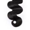 Wholesale Body Wave 100% Virgin Hair Extensions