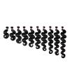 Wholesale Body Wave 100% Virgin Hair Extensions