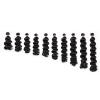 Wholesale Loose Wave 100% Virgin Hair Extensions