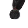 Wholesale Straight 100% Virgin Hair Extensions