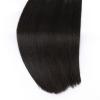 Wholesale Straight 100% Virgin Hair Extensions