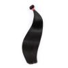 Wholesale Straight 100% Virgin Hair Extensions