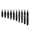 Wholesale Straight 100% Virgin Hair Extensions