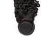 Wholesale Tiny Curly 100% Virgin Hair Extensions