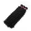 Wholesale Tiny Curly 100% Virgin Hair Extensions
